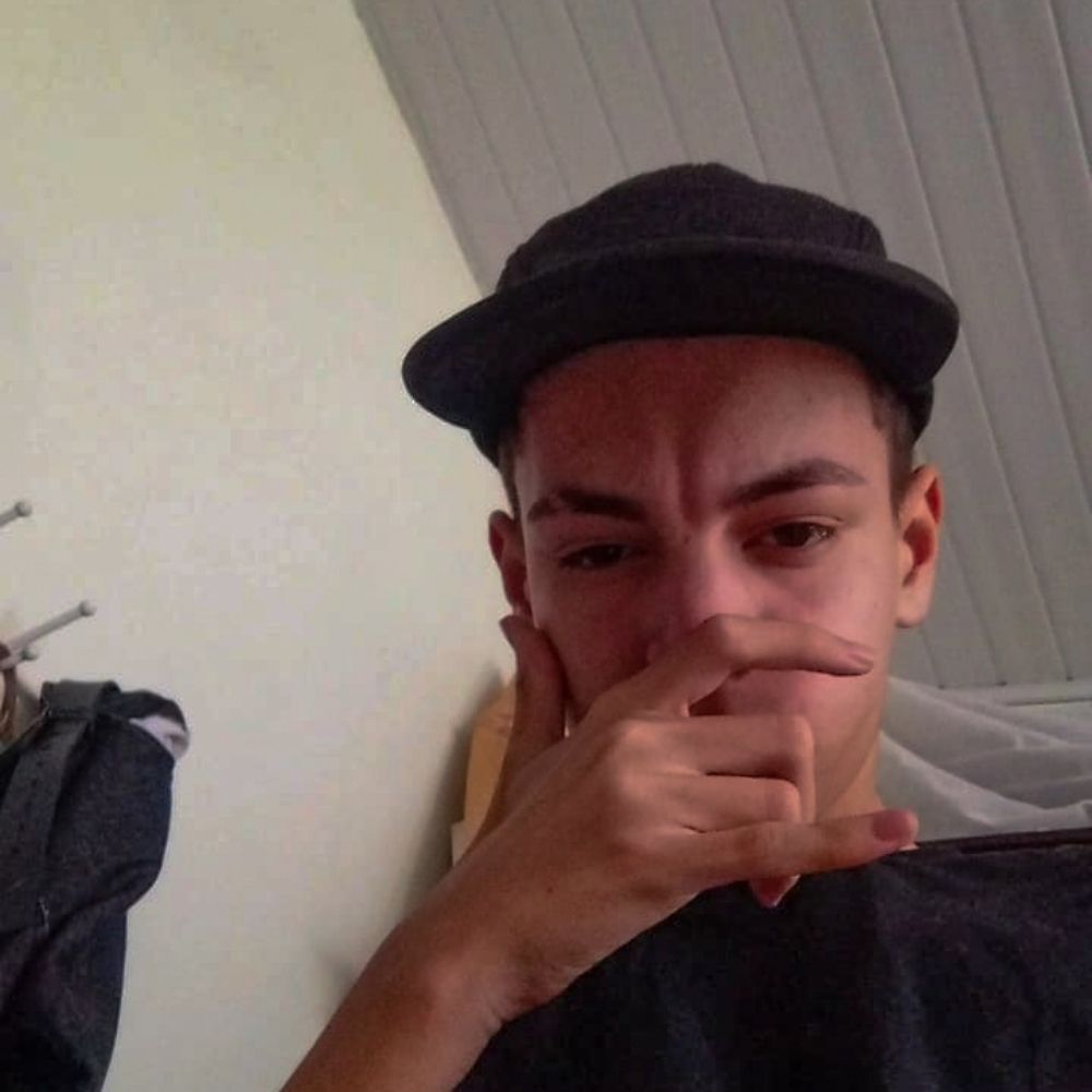 joaoo