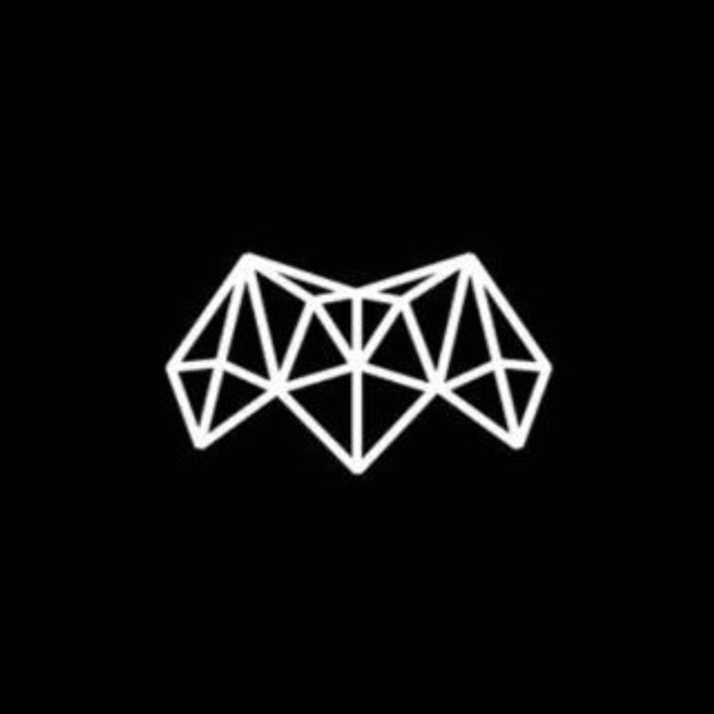 Marpi Studio