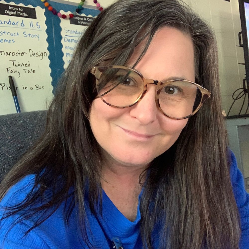 Diana DeBolt
