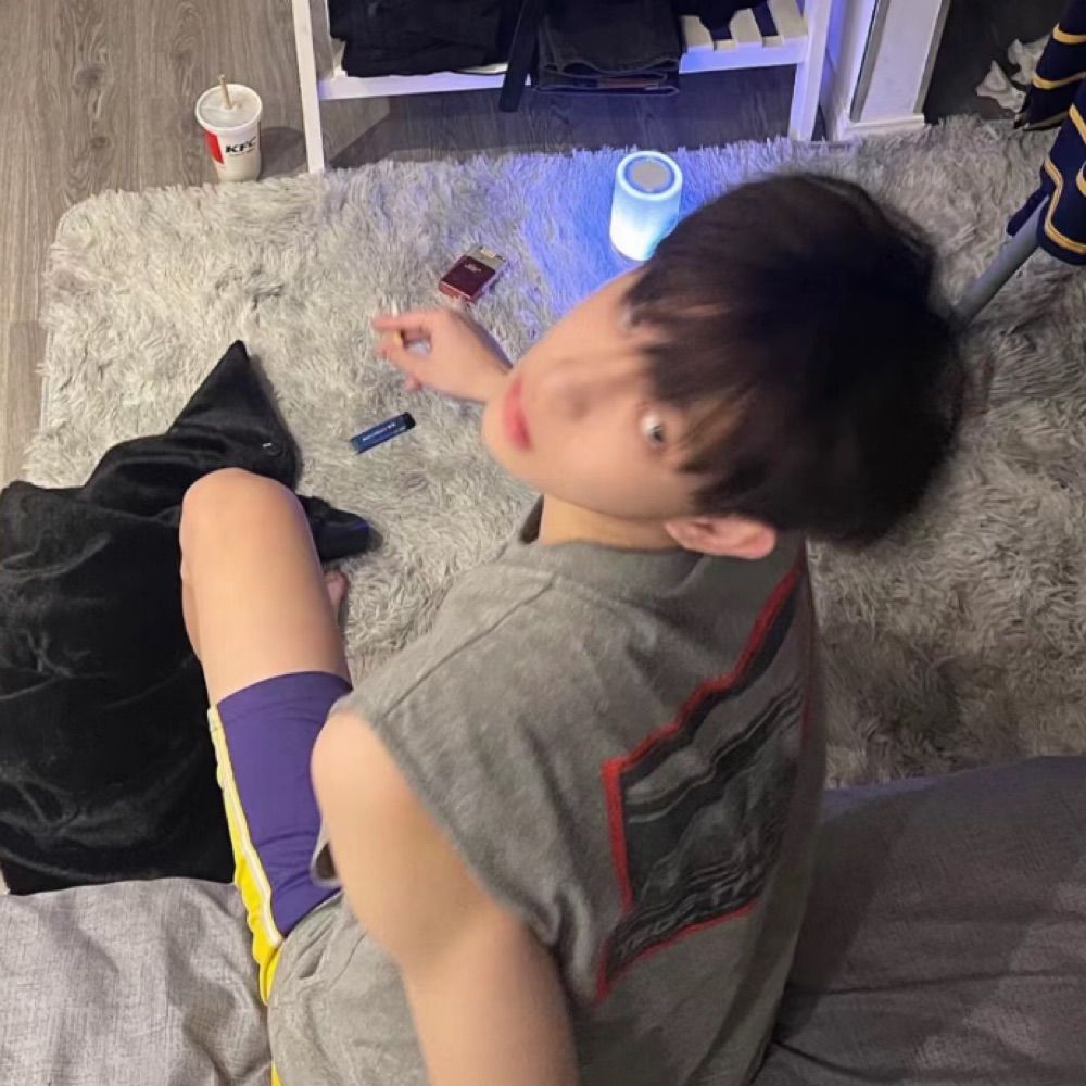 潇潇潇潇洒（长春）
