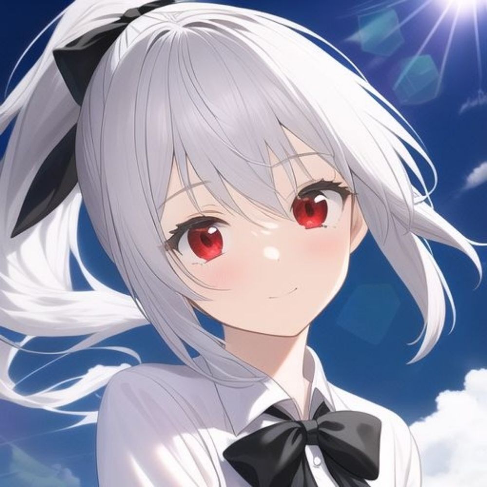 Alice Artifex
