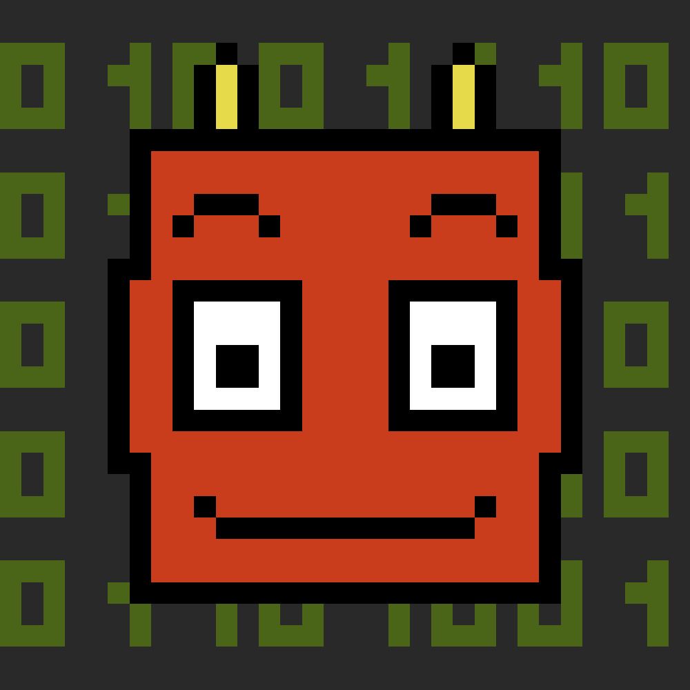 Netter_Bot