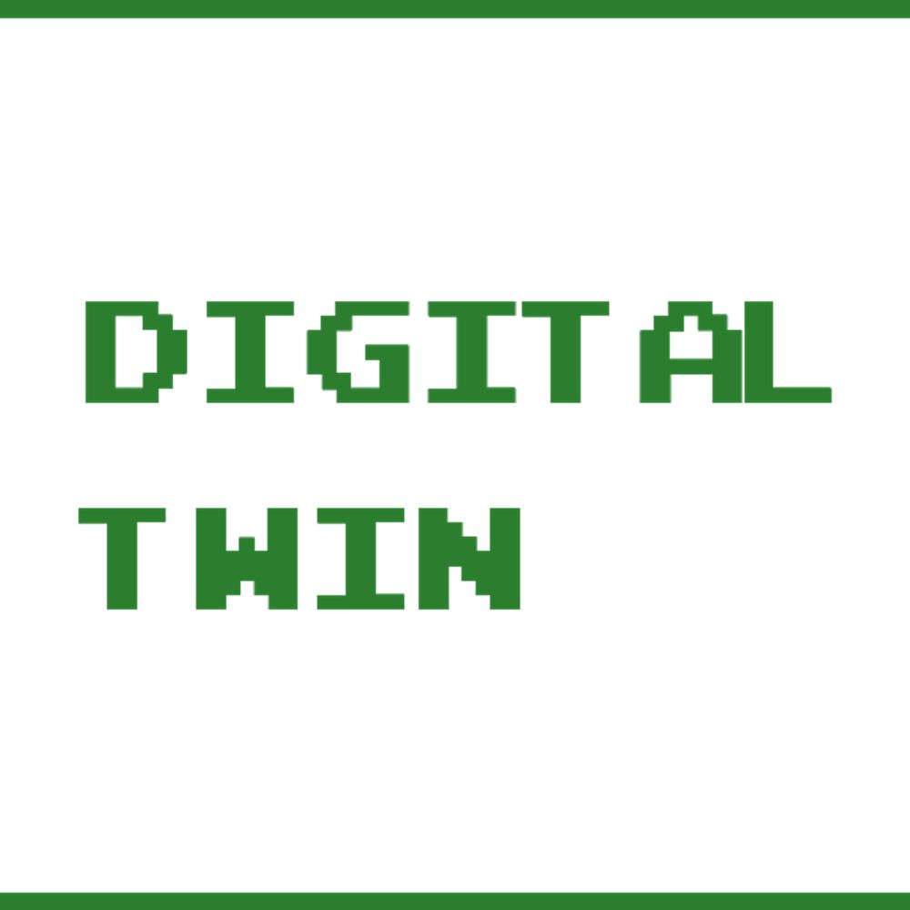 DigitalTwin