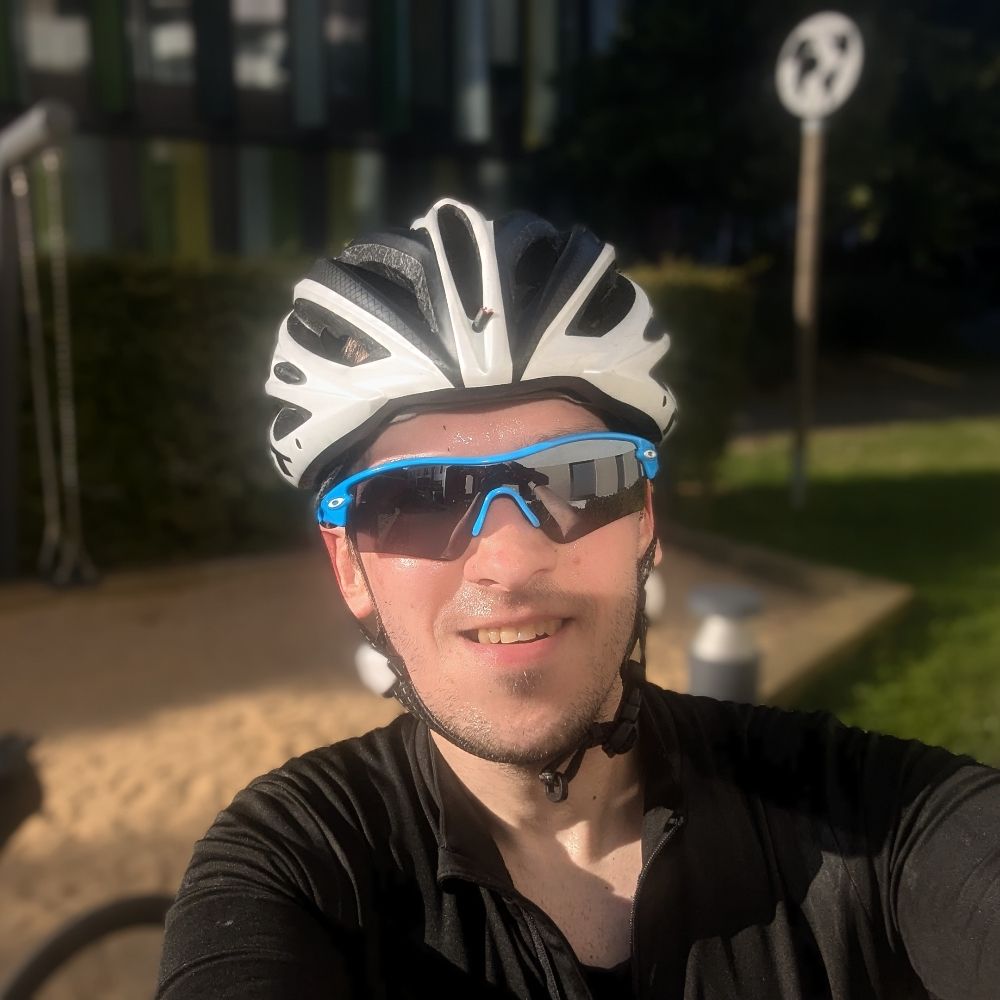 Benedikt