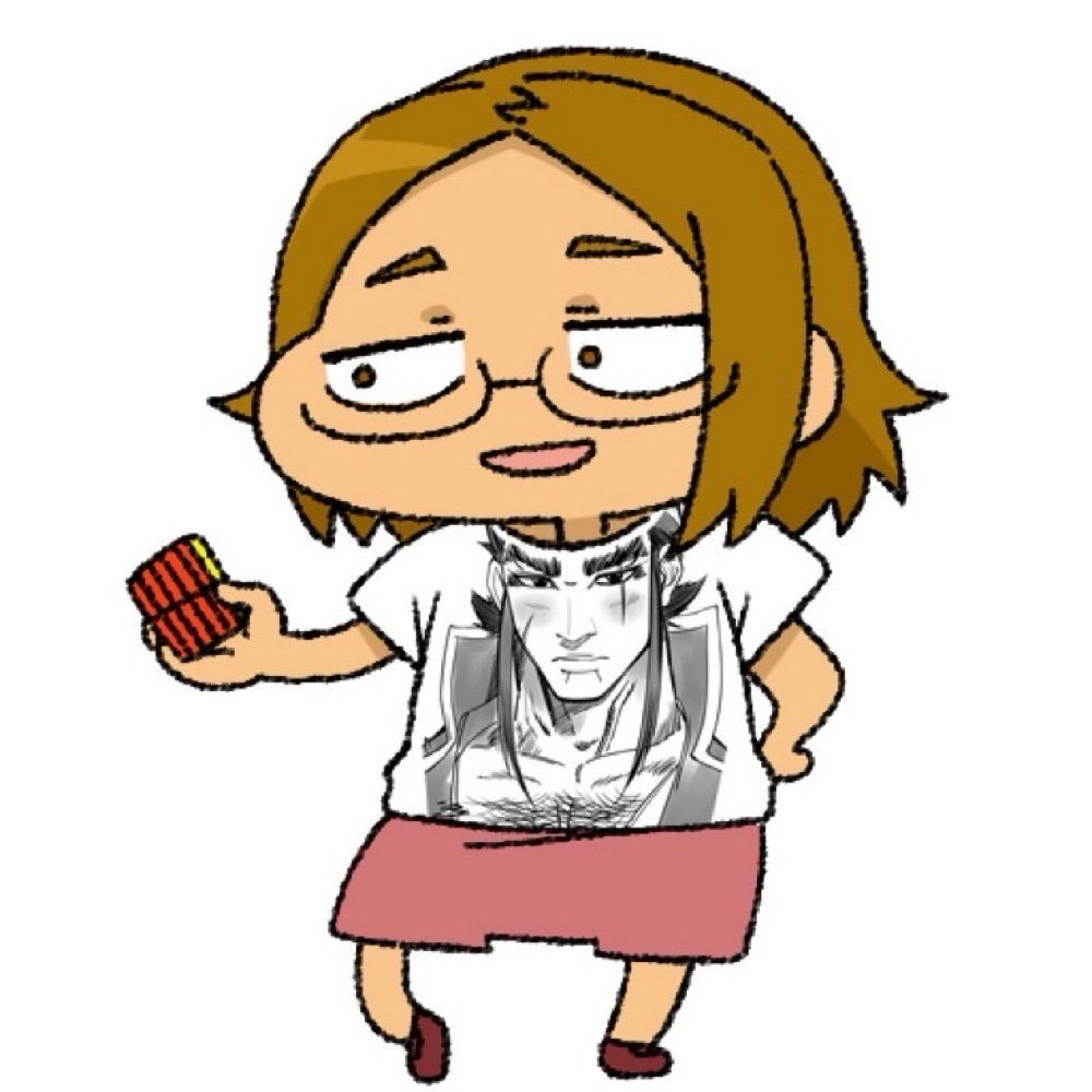 たつみ