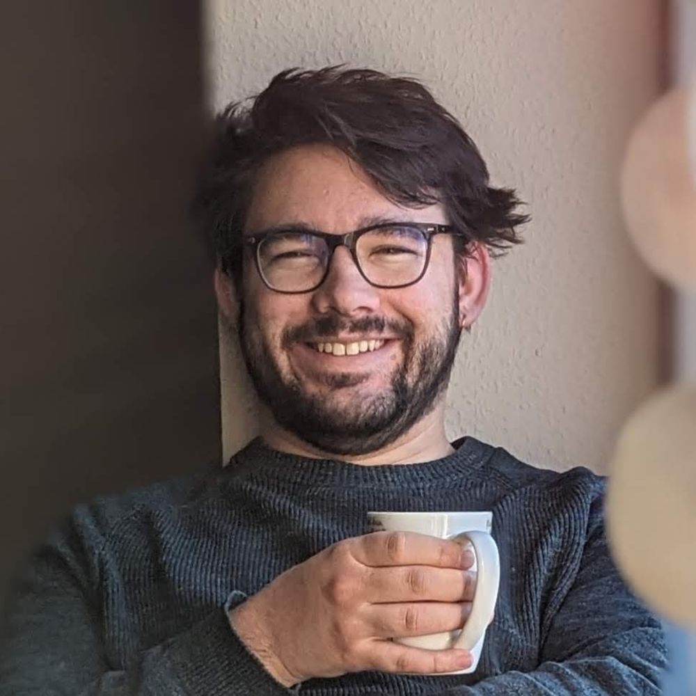 Stefan Schmid 