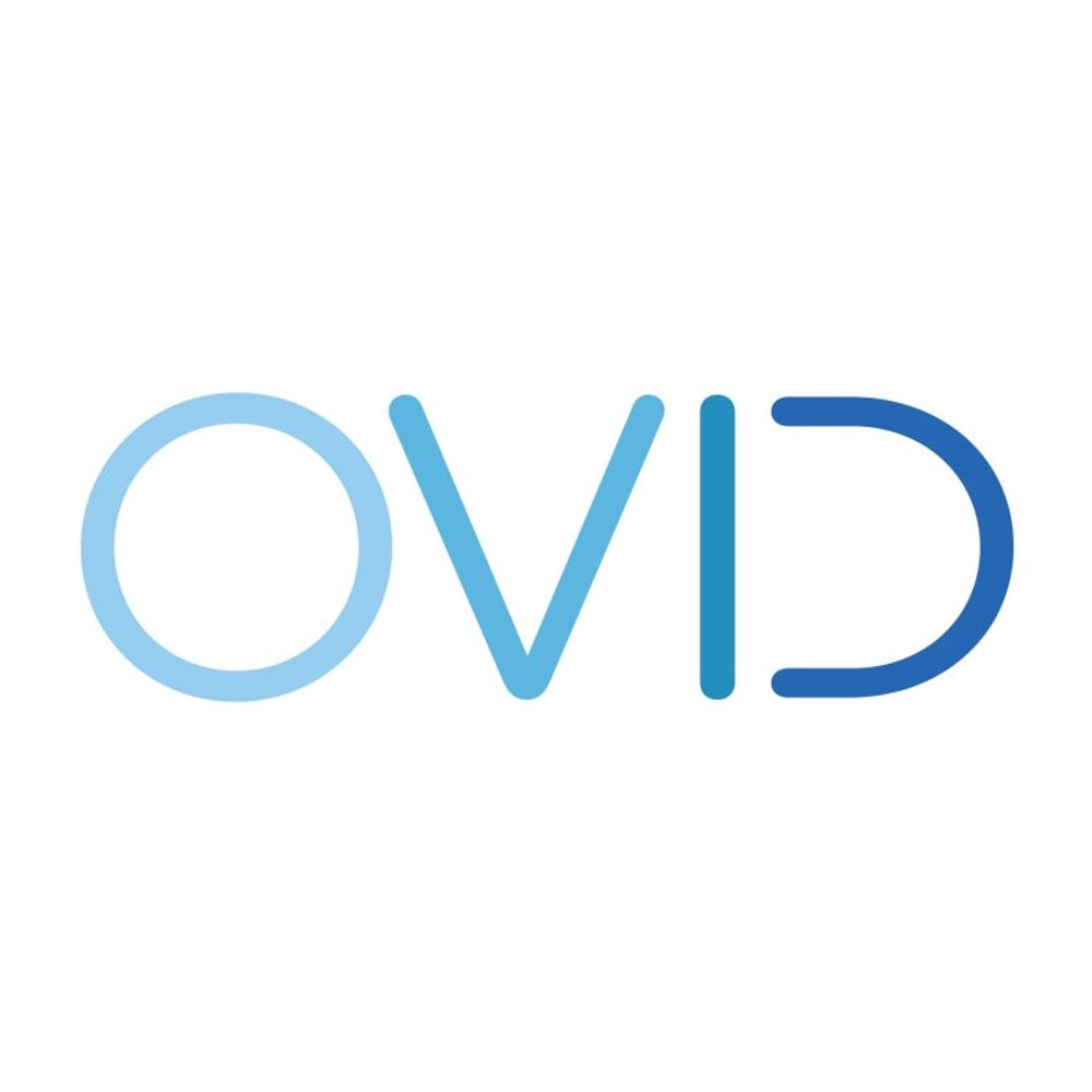 OVID TV