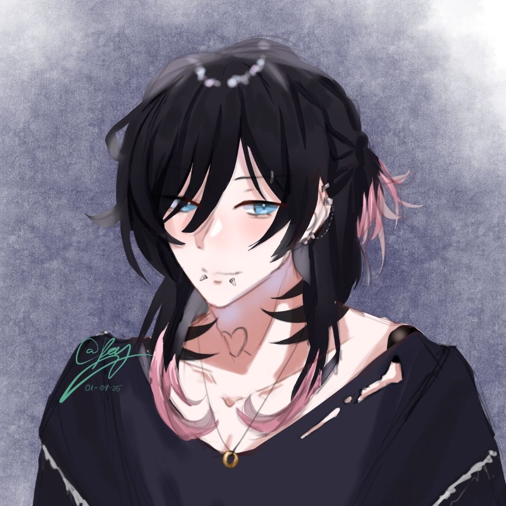 Reyden_TwT