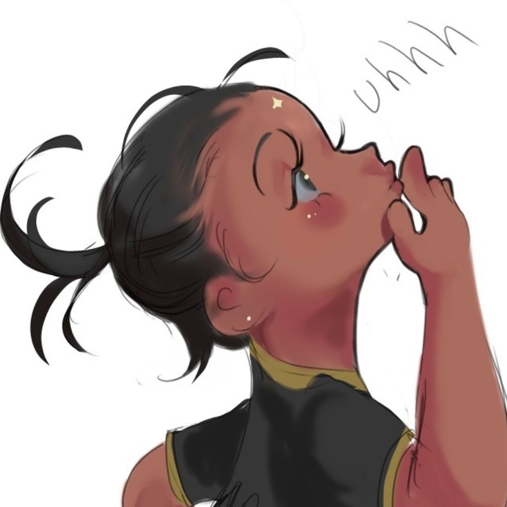 fla .𖥔 ݁ ˖ desenheira