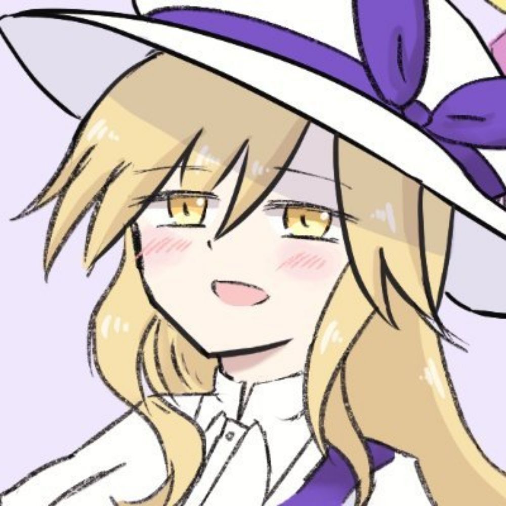 かなぎ