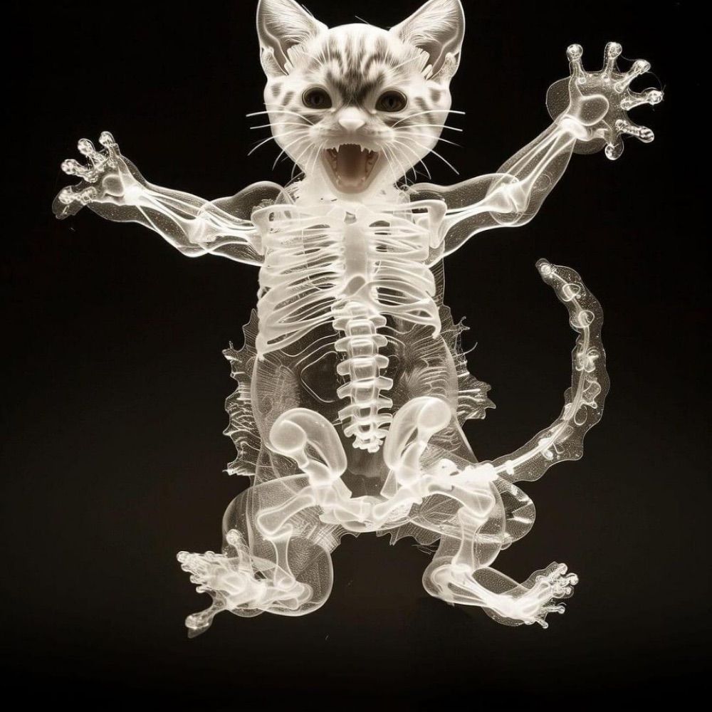 El Gato Pardo
