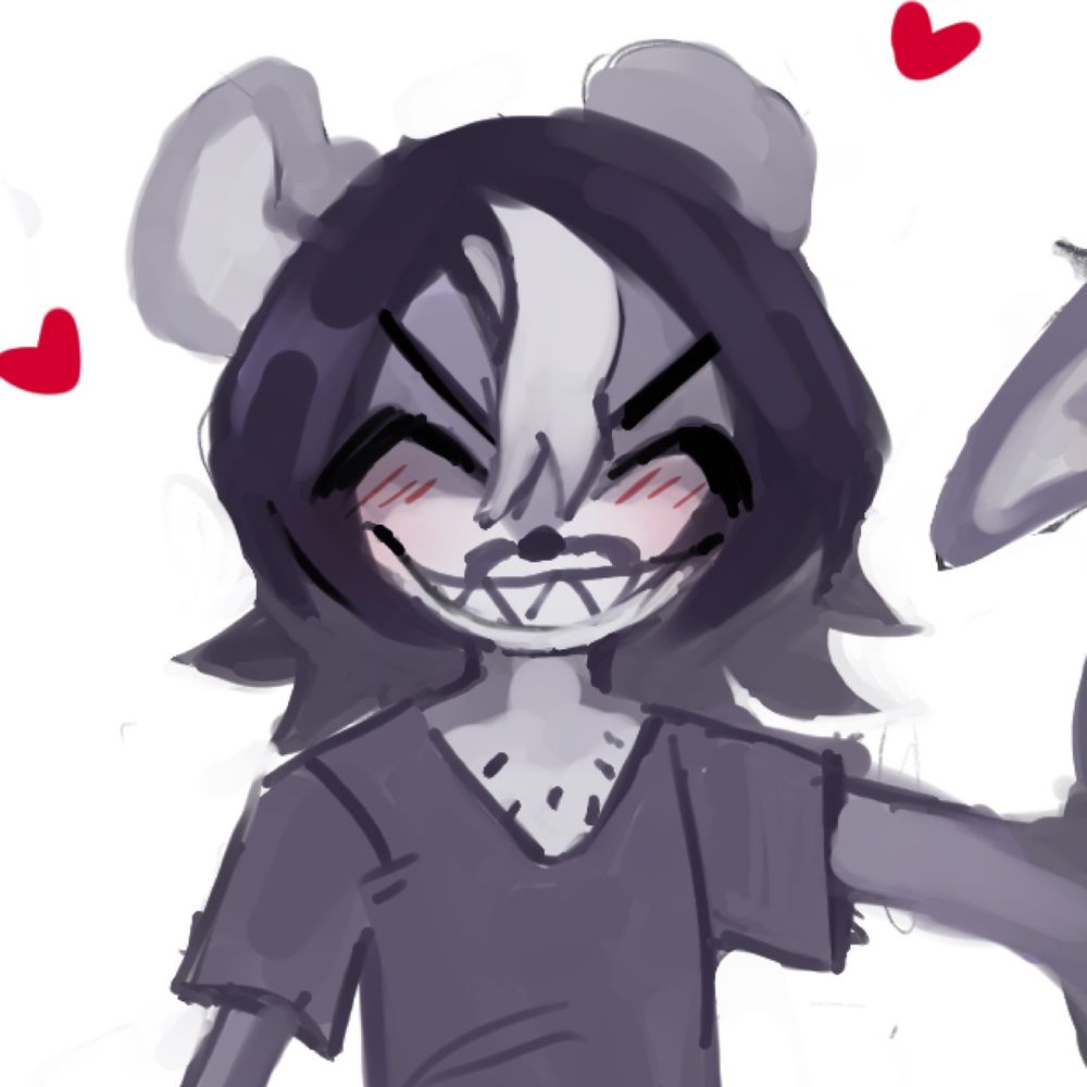 Myn