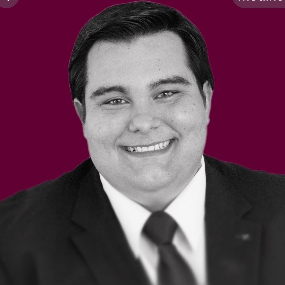 Maxime Chaudin