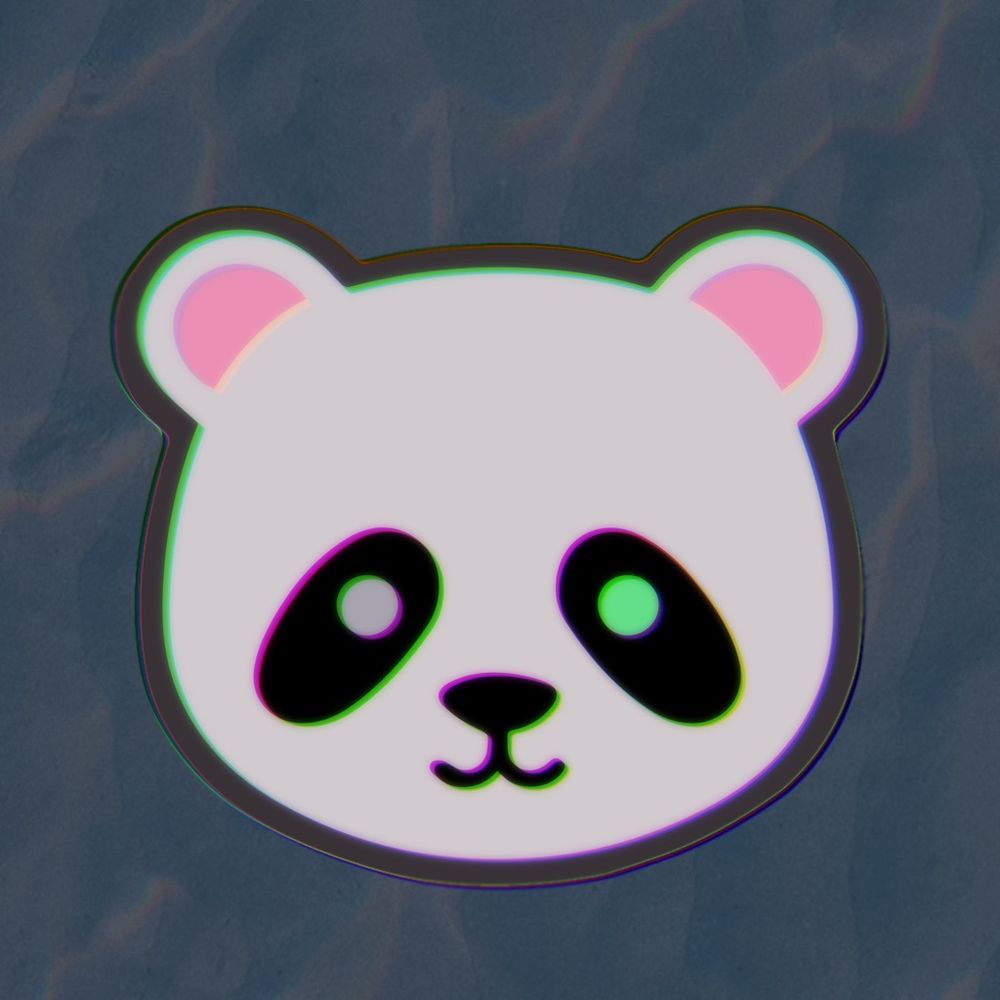 Umbranox