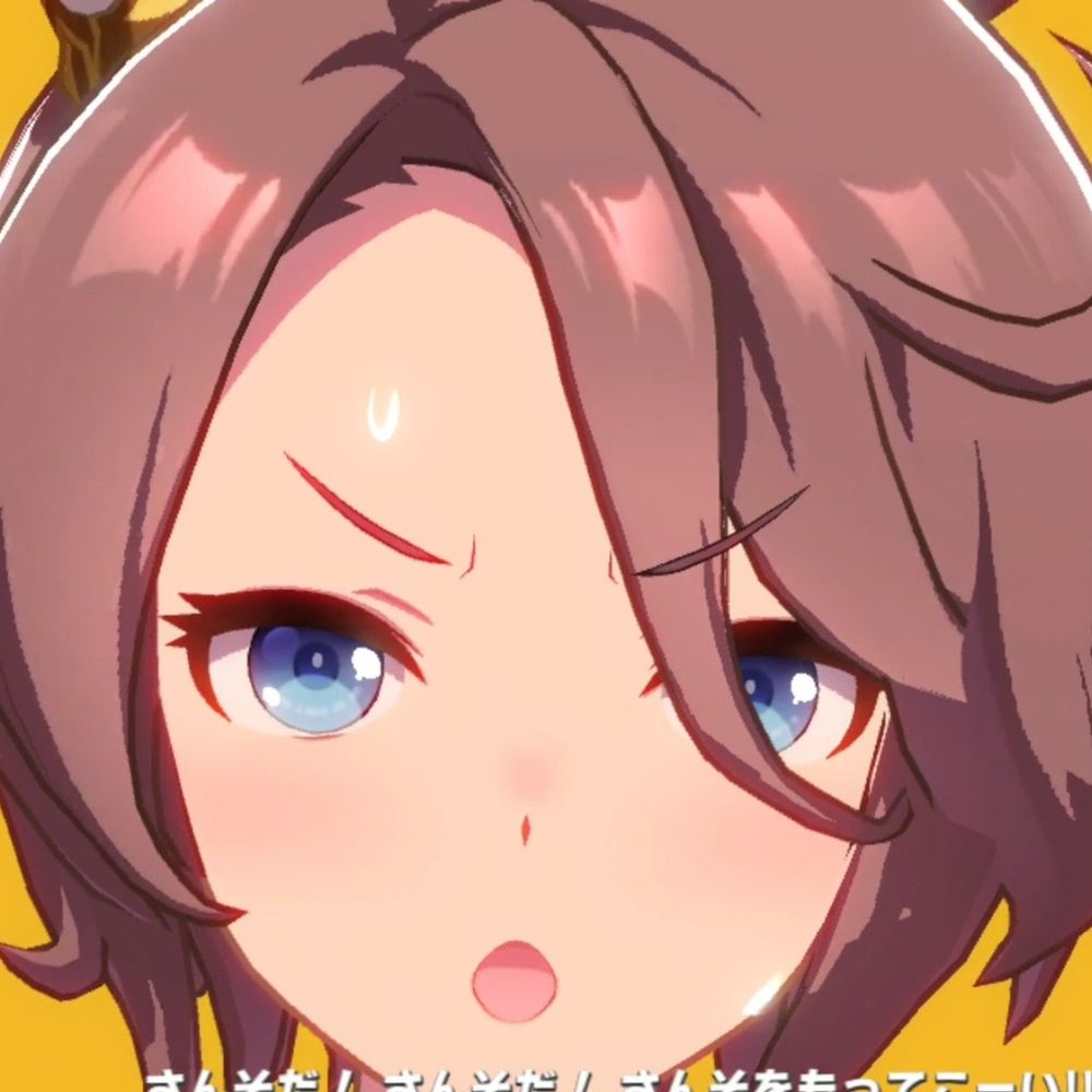 ただのアザラシ.bsky.social