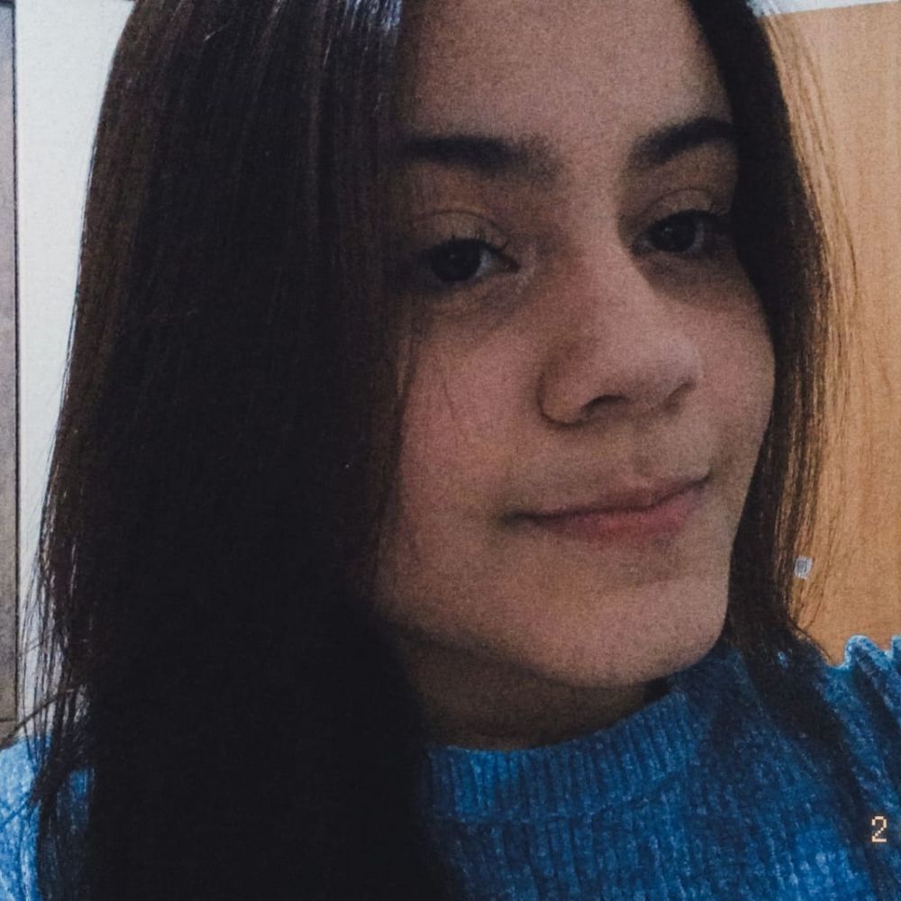 samarinha