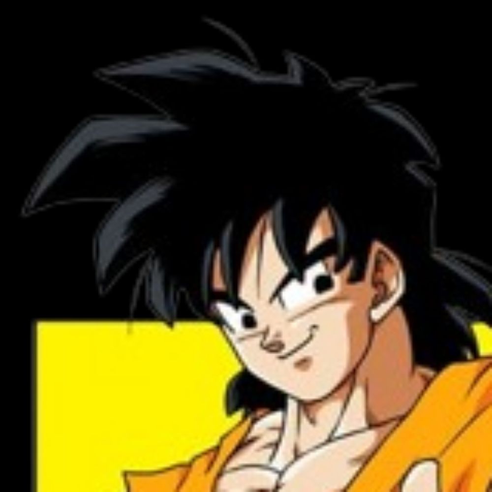 一═⌊✪⌋Son Goten⌊✪⌋═一