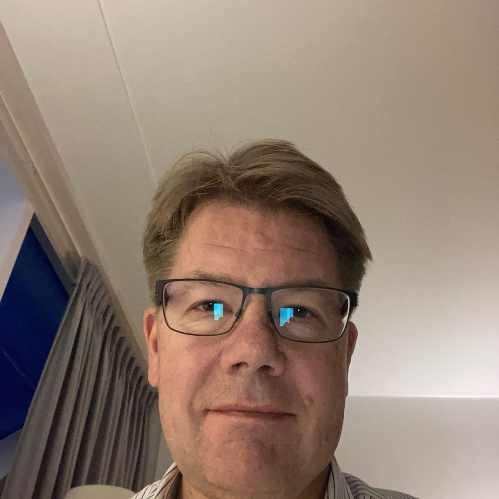 Tommi Varjonen
