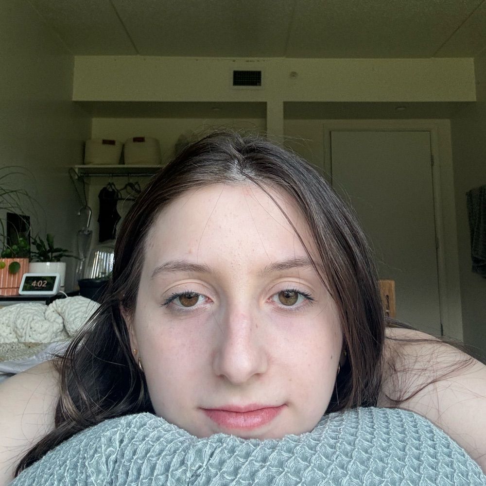 amelia