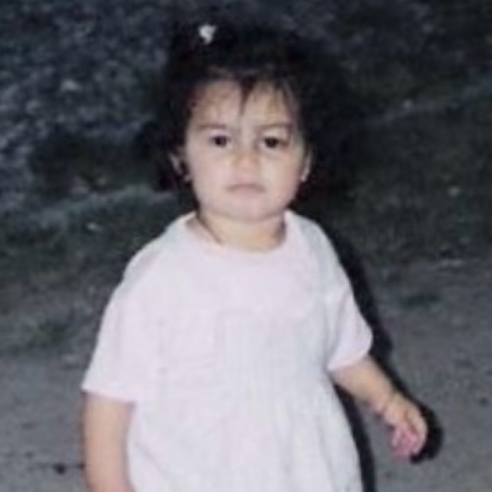 hande