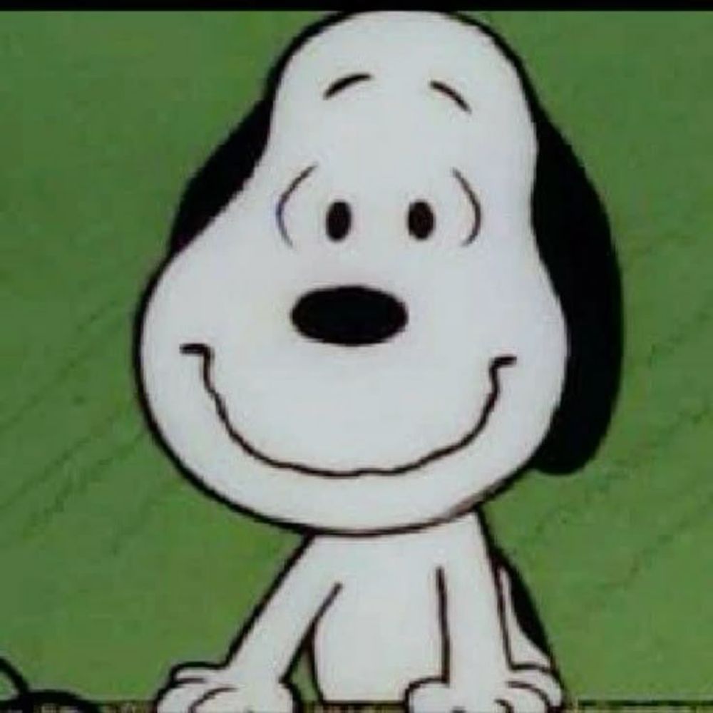 danny