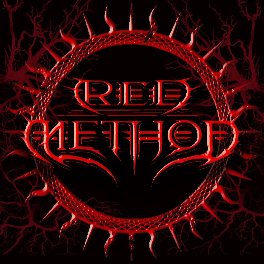 Red Method