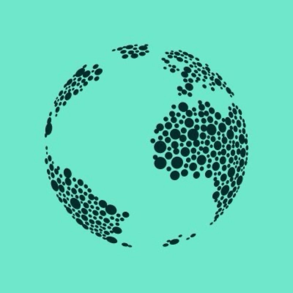 The Earthshot Prize