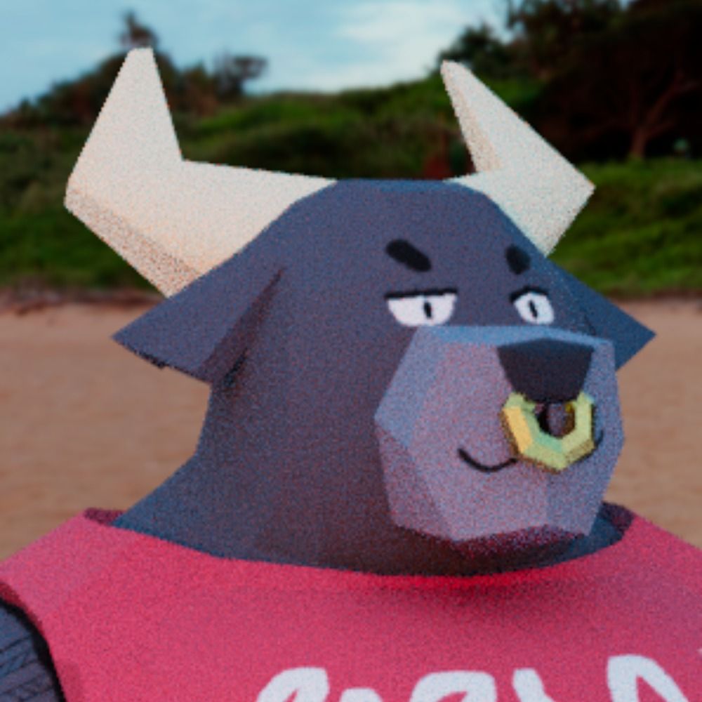 koda
