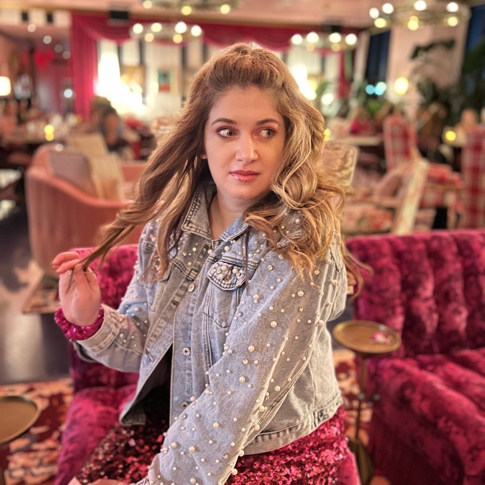 Allie