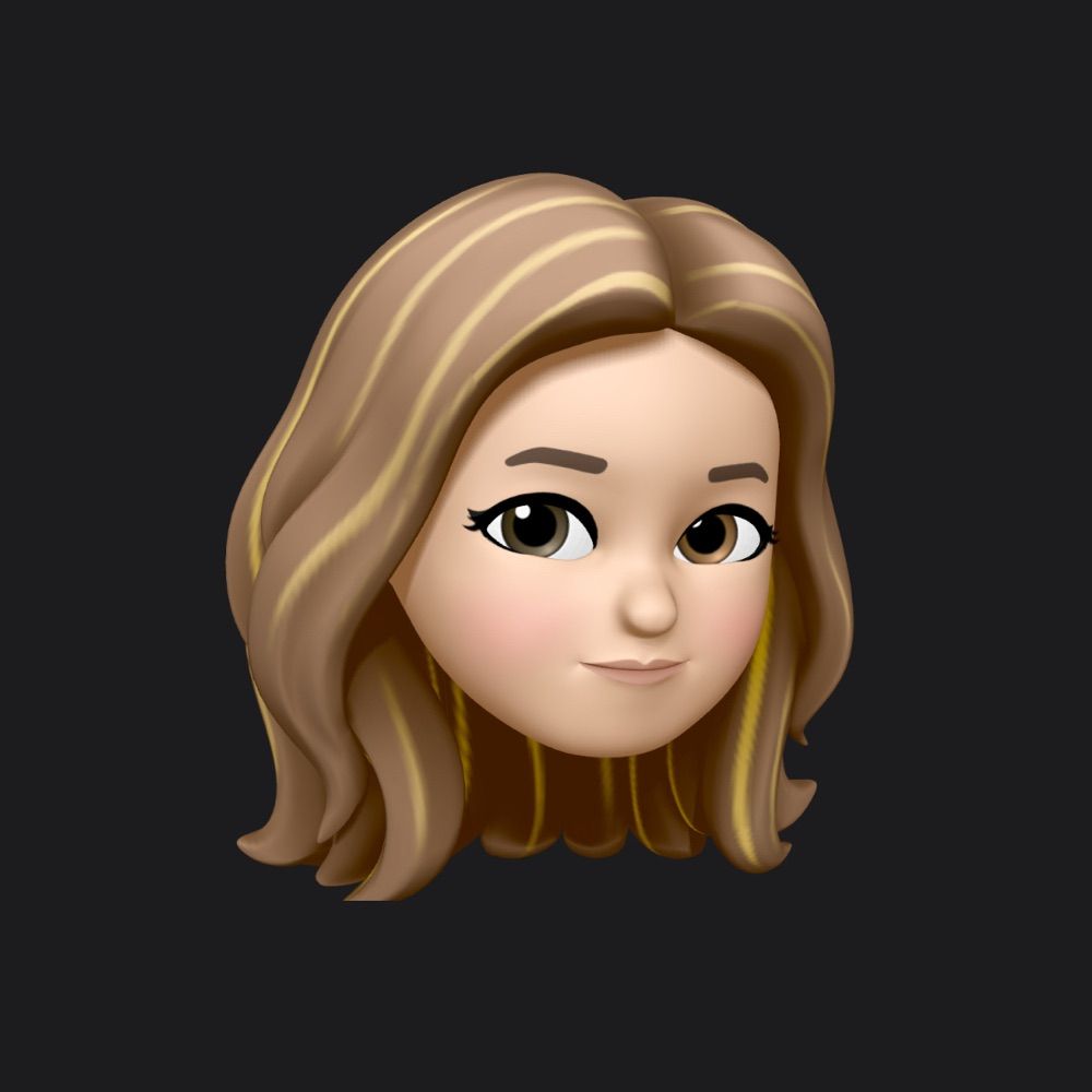 Seren