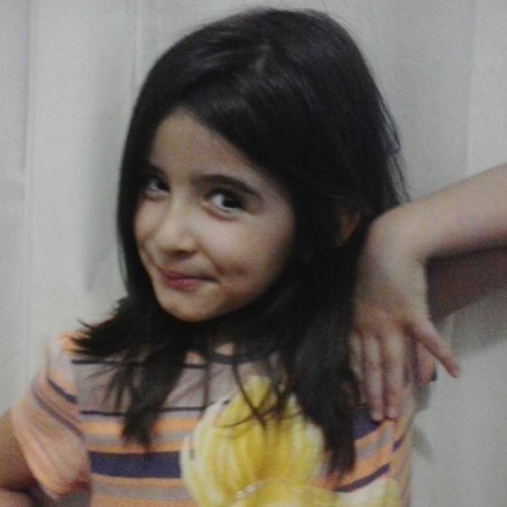 gabs