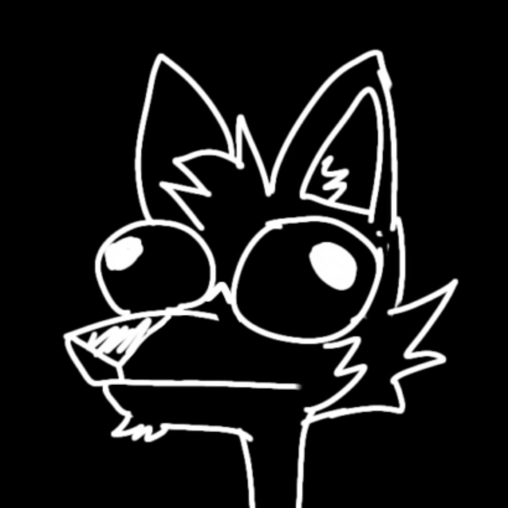 Animatic_Wolf 