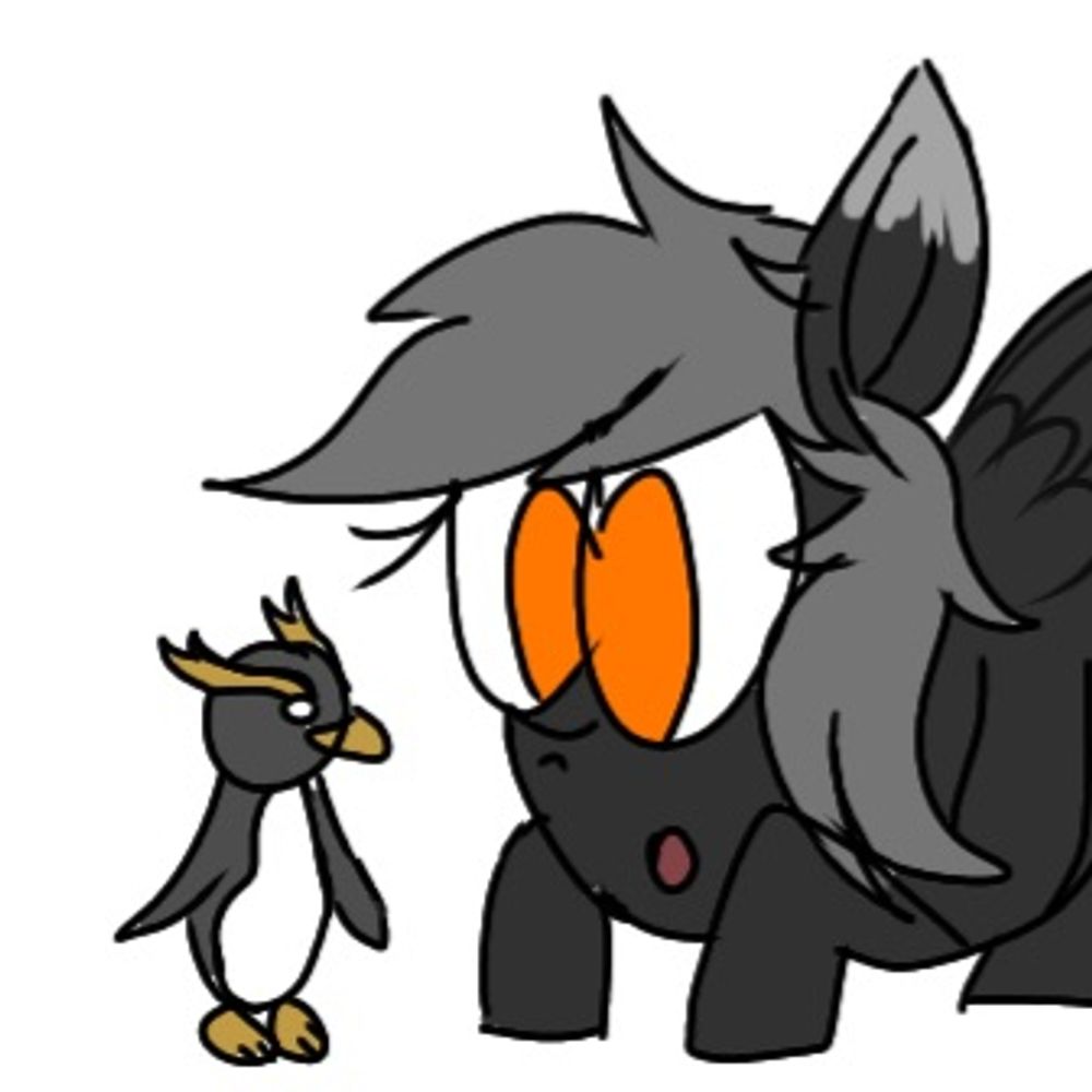 Poneguin