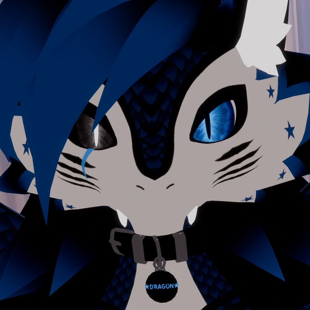 ★Dragon★