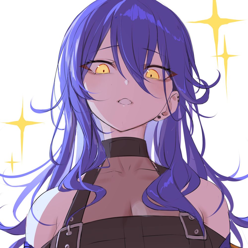 Yume