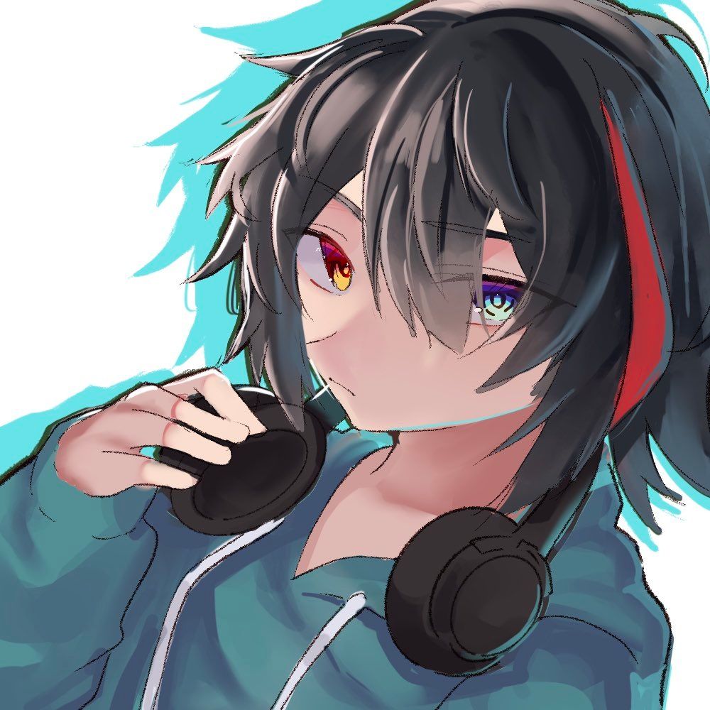 フバン