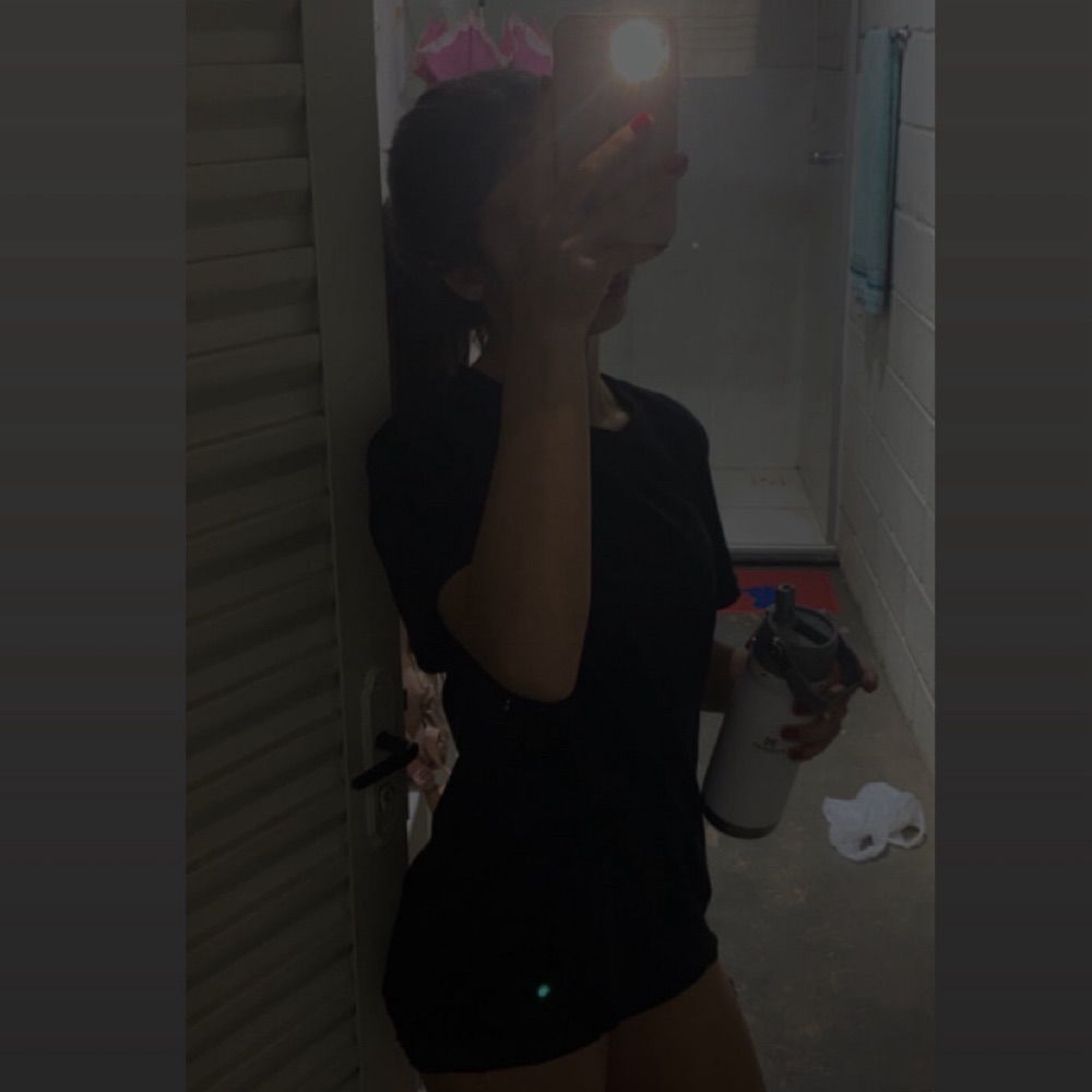 jubs🤯