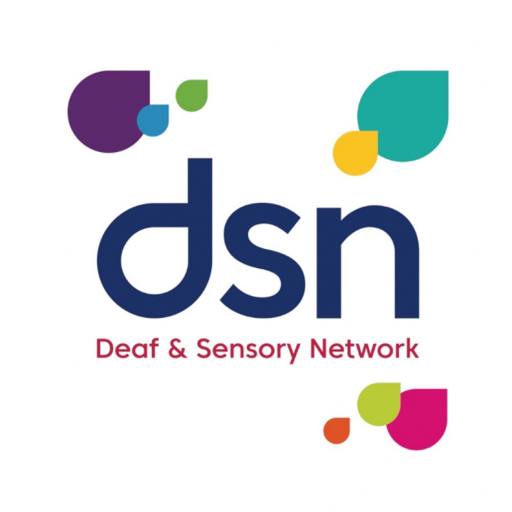 DSN