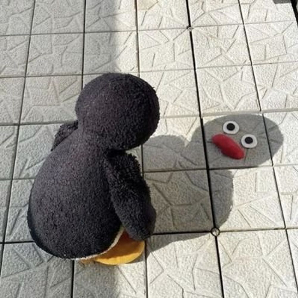 araaa