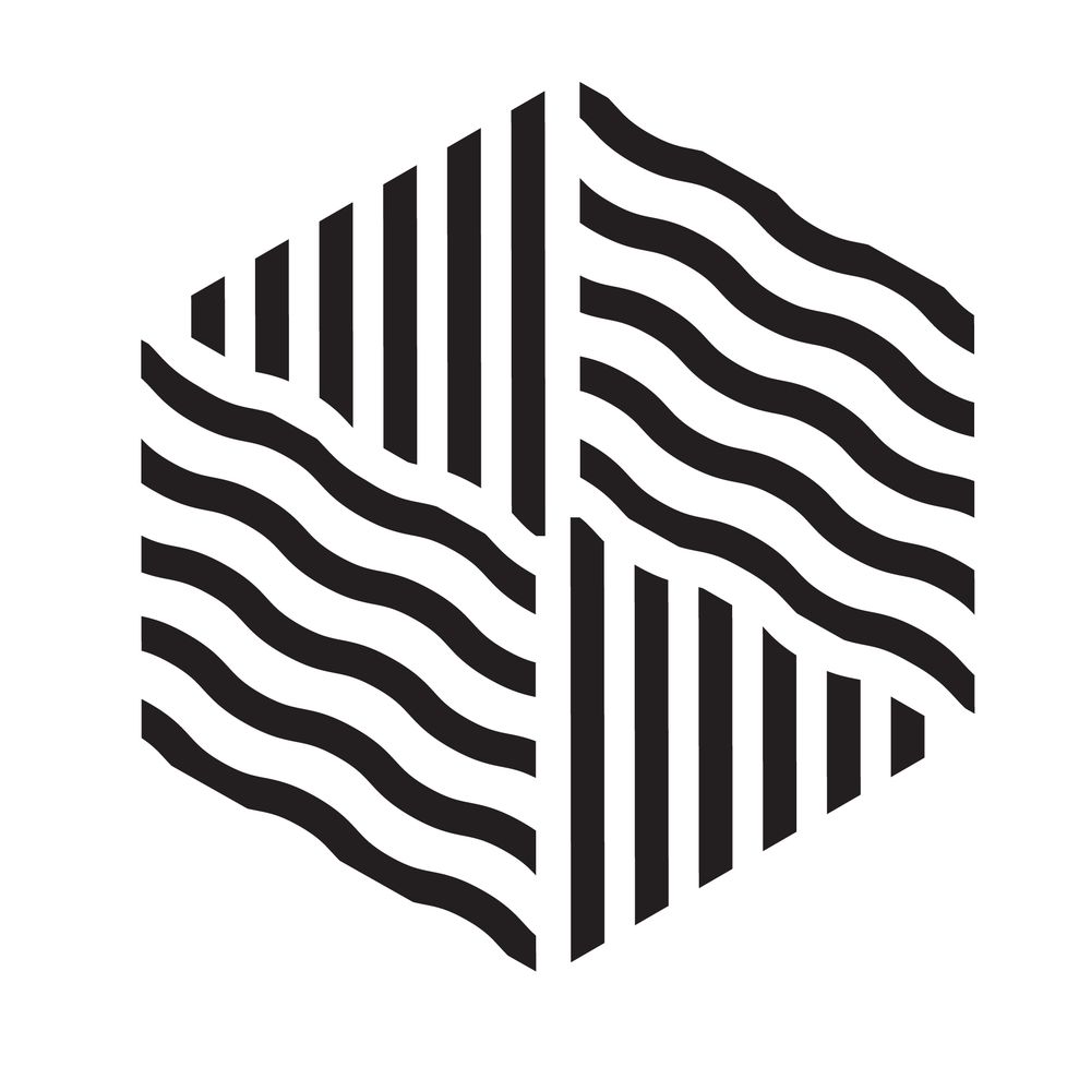 KapoorLabs