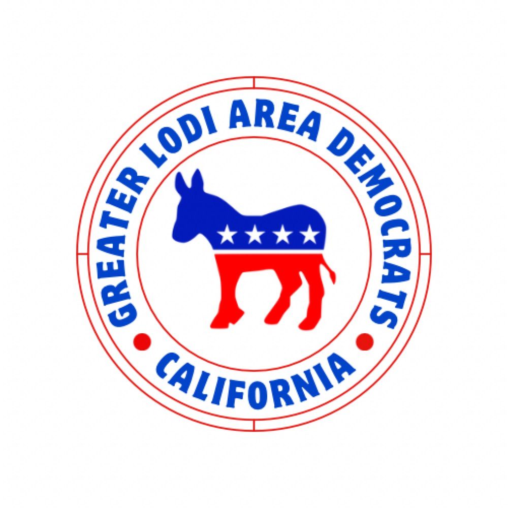 Lodi Dems