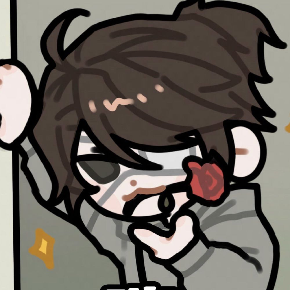 짱구이