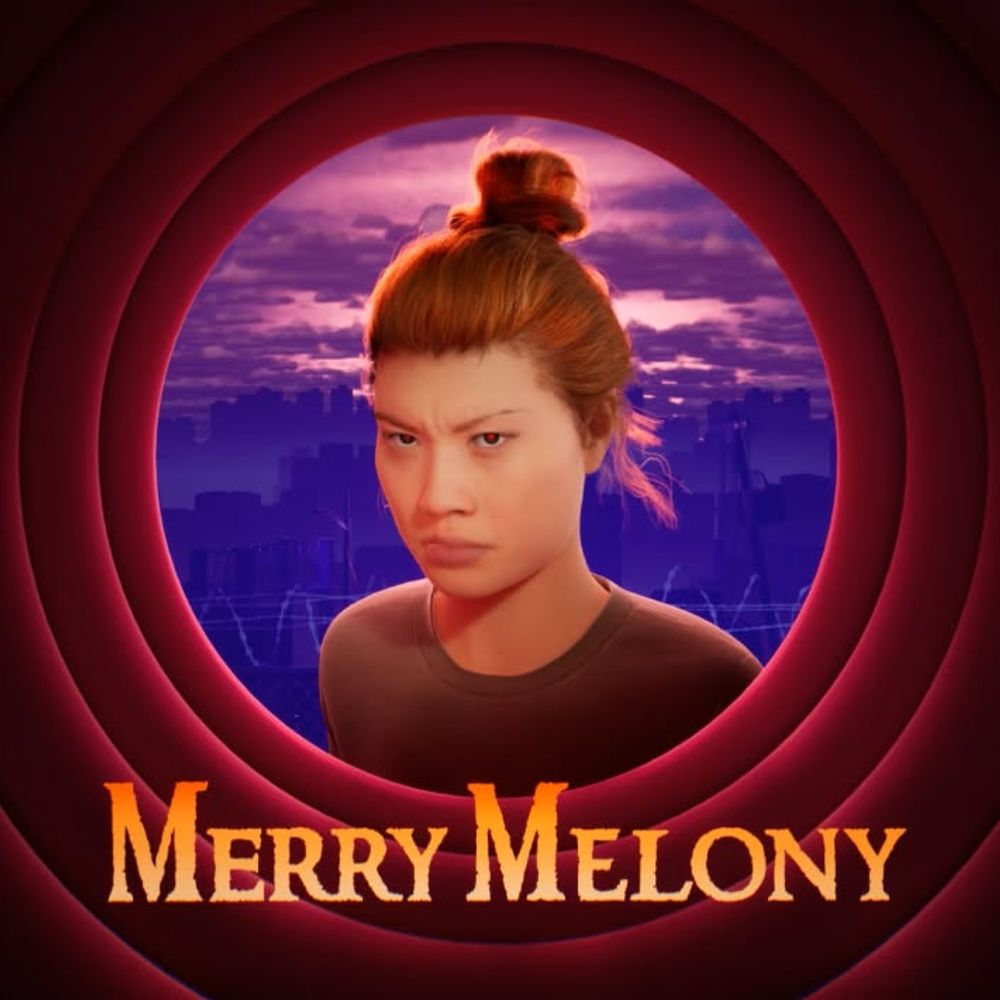 Profile picture merrymelony.bsky.social