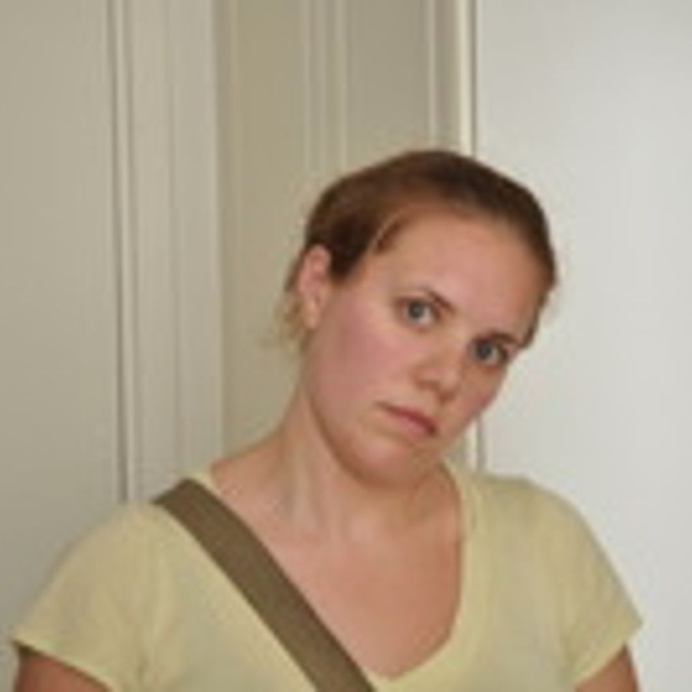 Jen Dav