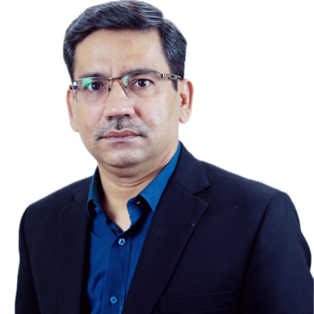 Faisal Hussain