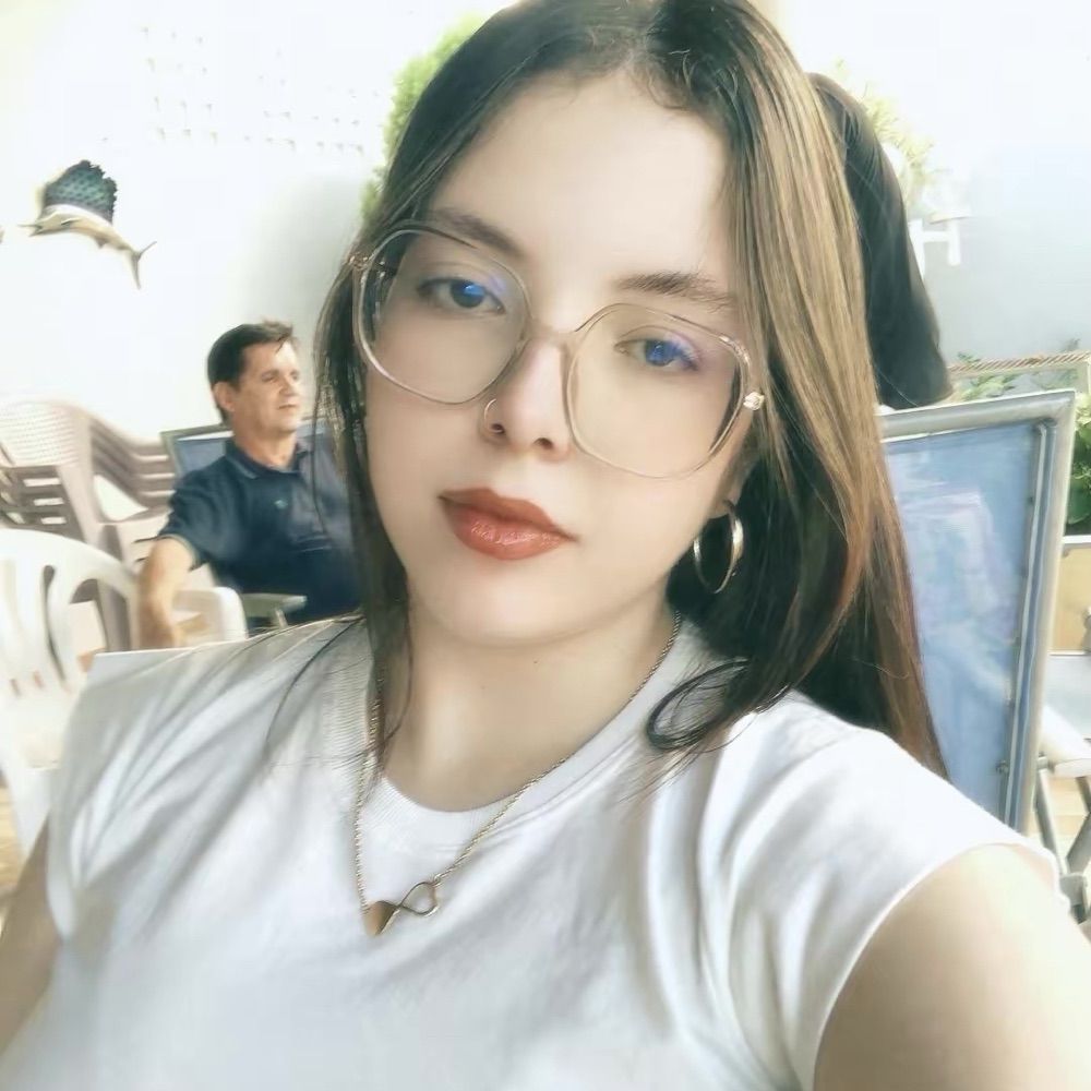 gabriela 