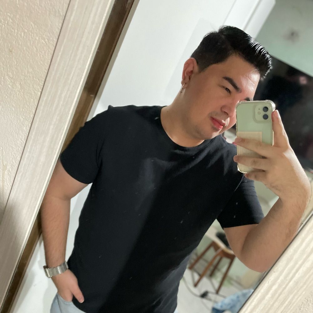 Pedrro Sampaio
