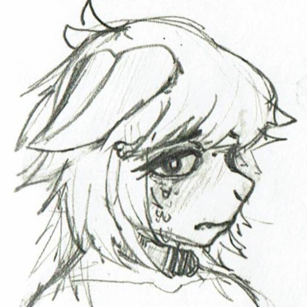 cutecannibalpuppy 🏳️‍⚧️🩸