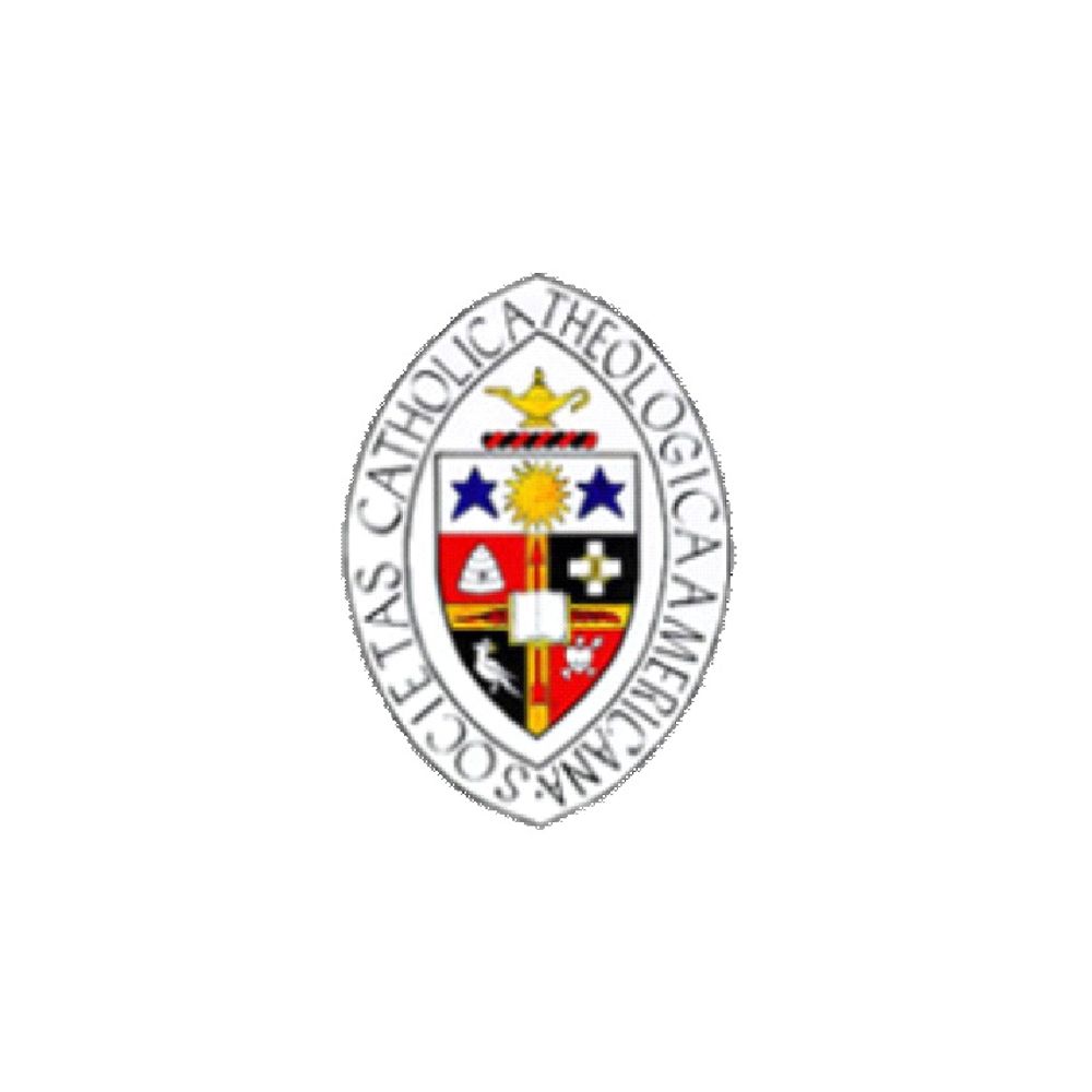 The Catholic Theological Society of America