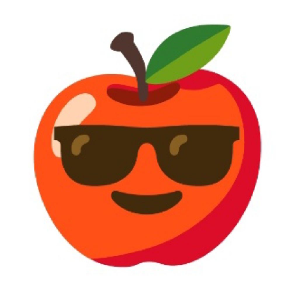 애플사이다